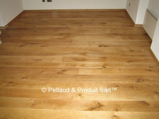 small product photo